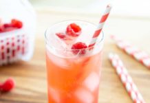 trendilivstyl.com/three-refreshi…