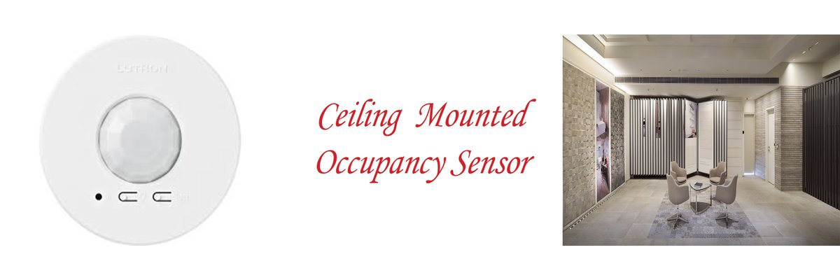 Anusha_TV's tweet image. Almost like Magic! Presenting Marmo Homes with #OccupancySensors -- Ceilings mounted with #sensors for #automaticlighting. 
To know more visit us at anushagroup.com
#lightengineering #atpl #atpltechnovision #lightingcontrols #theartofgoodautomation #lightgadgets #IoT