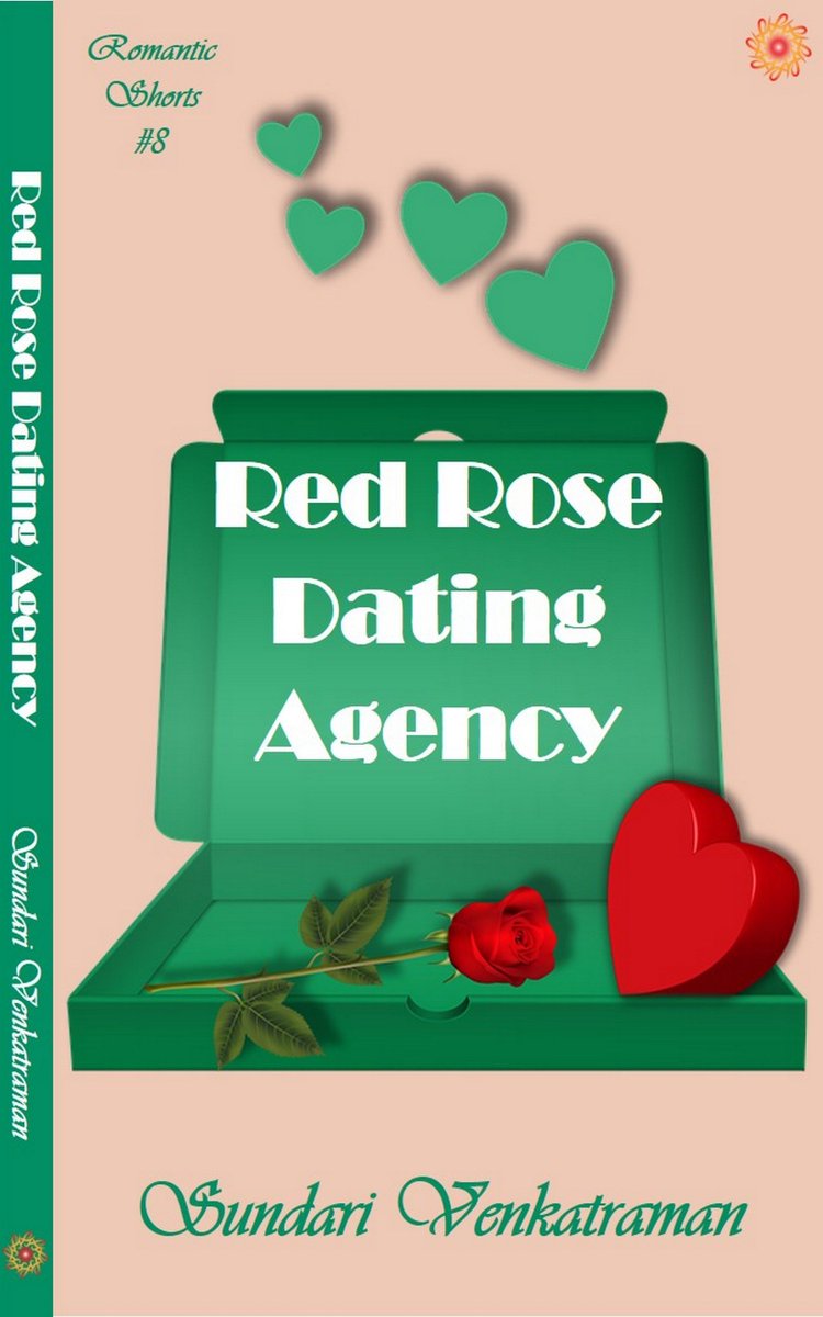 sundarivenkat's tweet photo. #RedRoseDatingAgency #RRDA #indiebooks #IndieBooksPromo #kindleunlimited #kindlebooks He pulled an envelope holding photographs and placed it in front of her with the expression of a magician who had managed to pull not one, but two rabbits, out of his hat https://t.co/Ndof7nc7qj https://t.co/T7s1L4uk6f