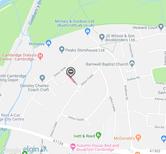 Cambs_Traffic's tweet photo. ⚠️ ADVANCE NOTICE
#DittonFields this road will be closed on the 1st July until the 5th July for works by @UKPowerNetworks
#FenDitton #Cambridge
More info : https://t.co/WdrXPUgAVl https://t.co/Evcu1pdkhQ