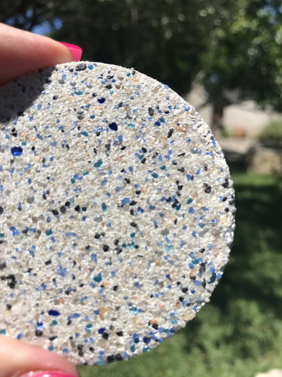 Boerne_Pools's tweet image. Beautiful QuartzScapes in Blue - just one of the many finishes available. BOERNE POOL SUPPLIES for all your #remodeling, #replaster, #upgrades &amp;amp; #equipment installation. #keepitstylish #swim #pool #professional #weknowpools #renovation #plaster #boerne