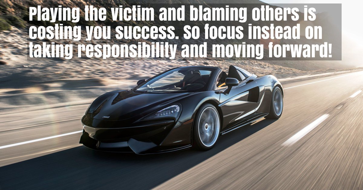 kschampagne's tweet photo. It's Wednesday! Keep moving forward..
#success #inspiration #goals #positivevibes #happiness #health #travel #boss #luxurylifestyle #supercar #kschampagne #globalbondsociety #glamlifeevents #M2RM #themodernmatchmaker #wishhopedreams #juliearnheim https://t.co/yMUnWEugiH