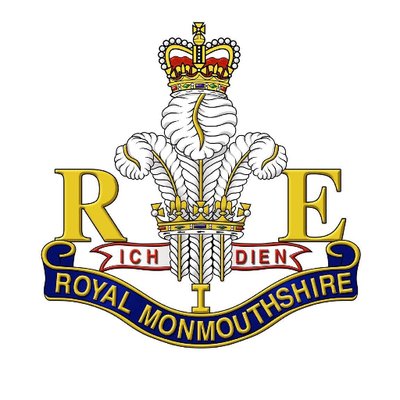 Proud_Sappers's tweet photo. On 29 June for #ArmedForcesDay @RMonREM will host open days at RHQ Great Castle House, Monmouth & @225FdSqn Gundolf House, Oldbury. To them & all our #SapperReserves we say thank you. Why not join the fun at the weekend & say thank you #SapperFamily #ReservesDay https://t.co/T2H4xYj6Ew