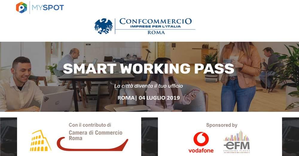 Luca Rallo tweet media