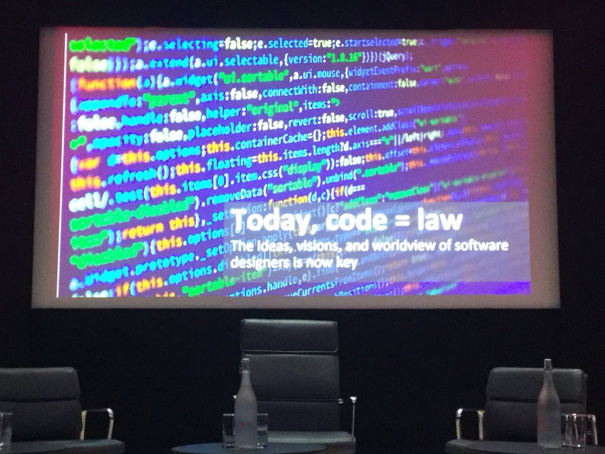 Futureofknowledge2019 Hashtag On Twitter