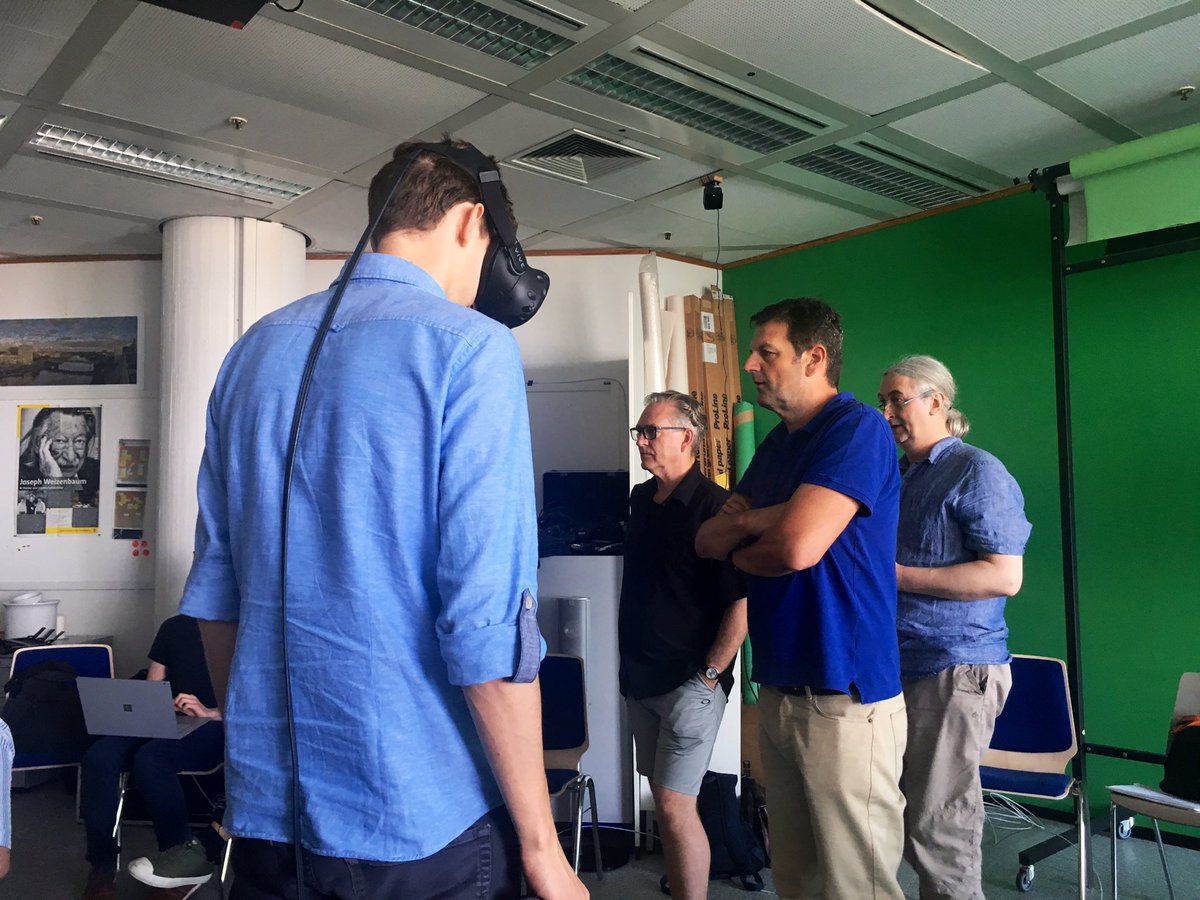 Kai Erenli tweet media