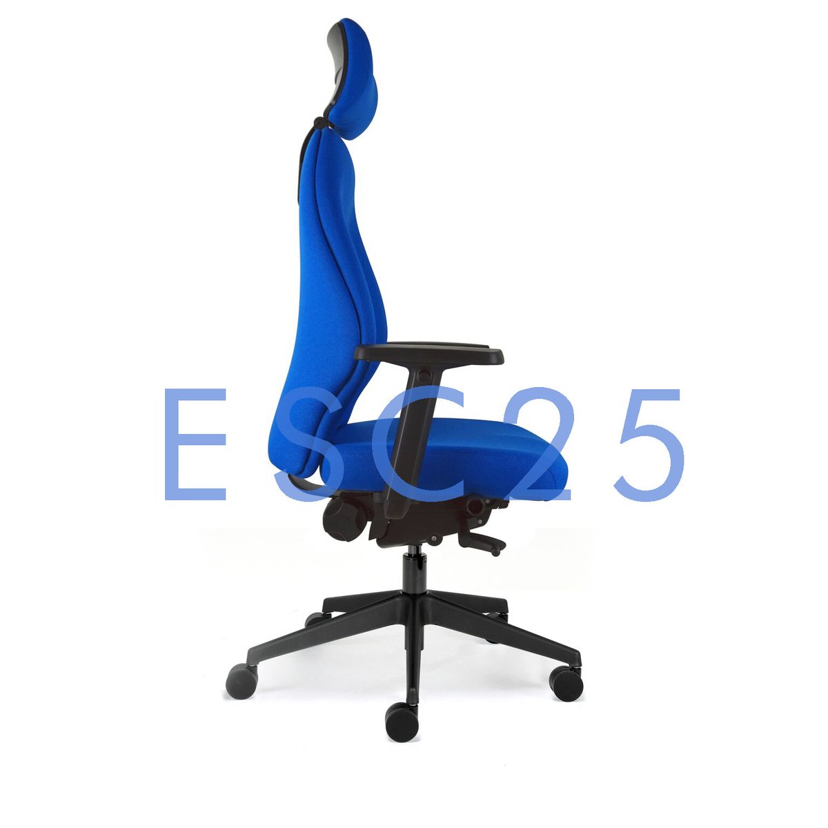 ErgonomicSolDir's tweet photo. Redefining #comfort, #support and adjustability. The Solo takes inspiration from body shape and movement, integrating #style and function with #posture seating credentials. Solo is the unique and modern solution to everyday #ergonomics: https://t.co/5BCK1rcx81
#office #furniture https://t.co/gOzloRLWmv