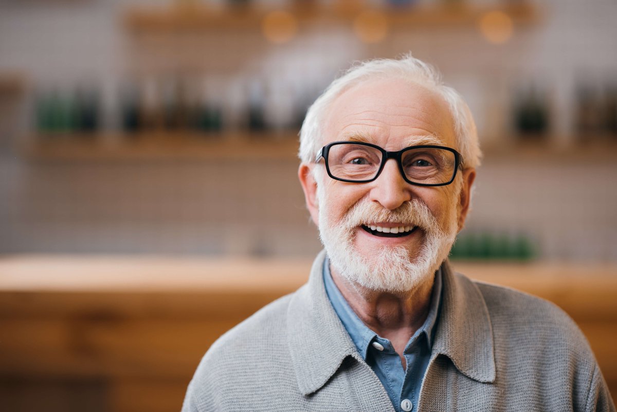 Here at Blyton Dental we offer multiple options for replacing #missingteeth and filling the gaps such as; #dentures, #bridges or #dentalimplants. If you are missing teeth and want to know more read our #blog or visit our website for more information.

blytondental.co.uk/blyton-blog/20…