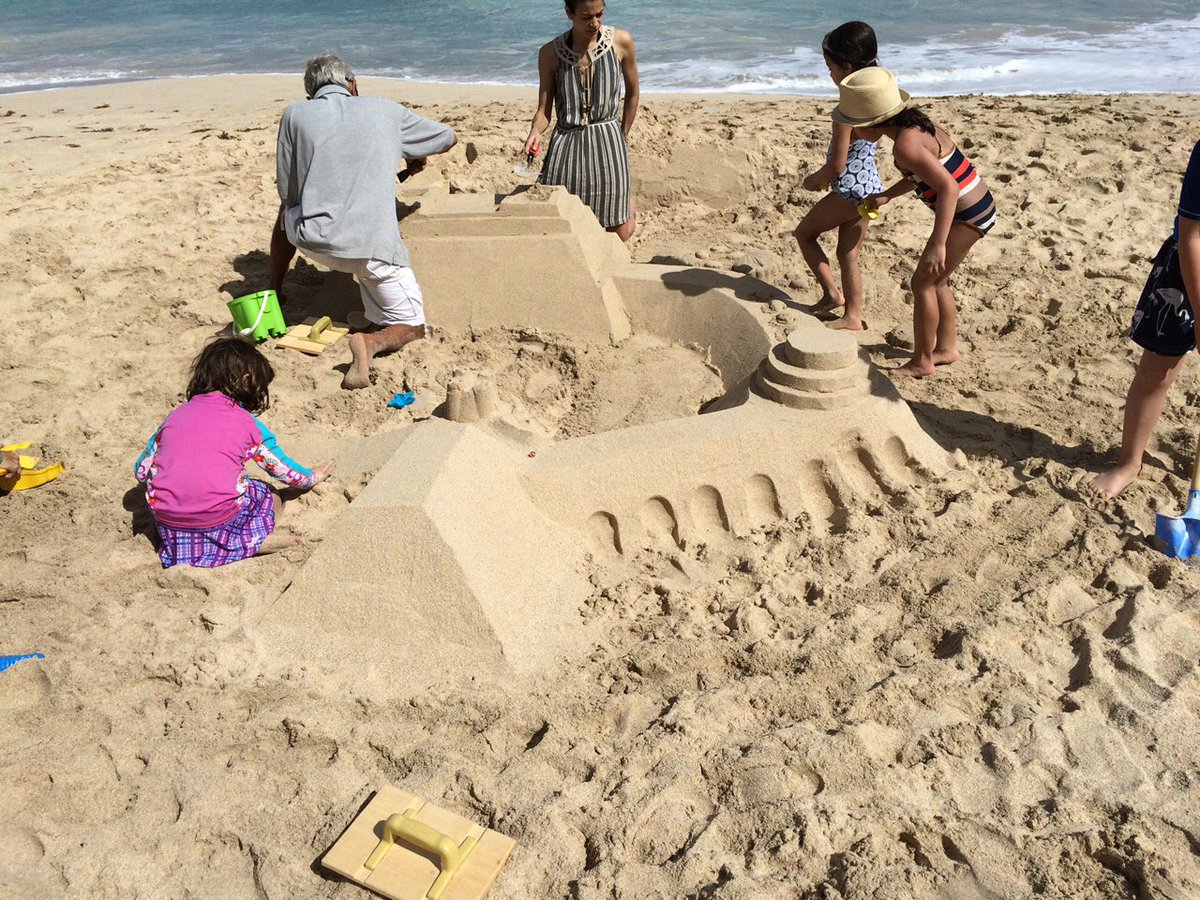 Geoffrey Zakarian tweet media