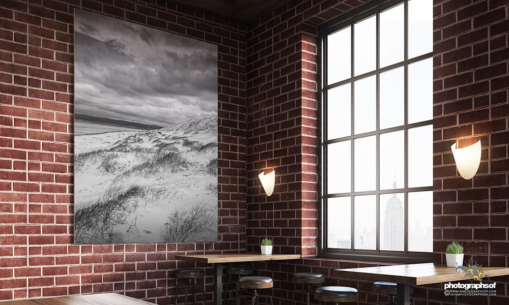 Photographsof's tweet image. We have a huge range of landscape images of Swansea &amp;amp; Gower that are ideal for bars, restaurants, cafes, hotels or as gifts.  Check out our gallery and contact us for details - photographsof.com/Landscape-Gall… 

#photography #Swansea #Gower #prints #framed #largeformat