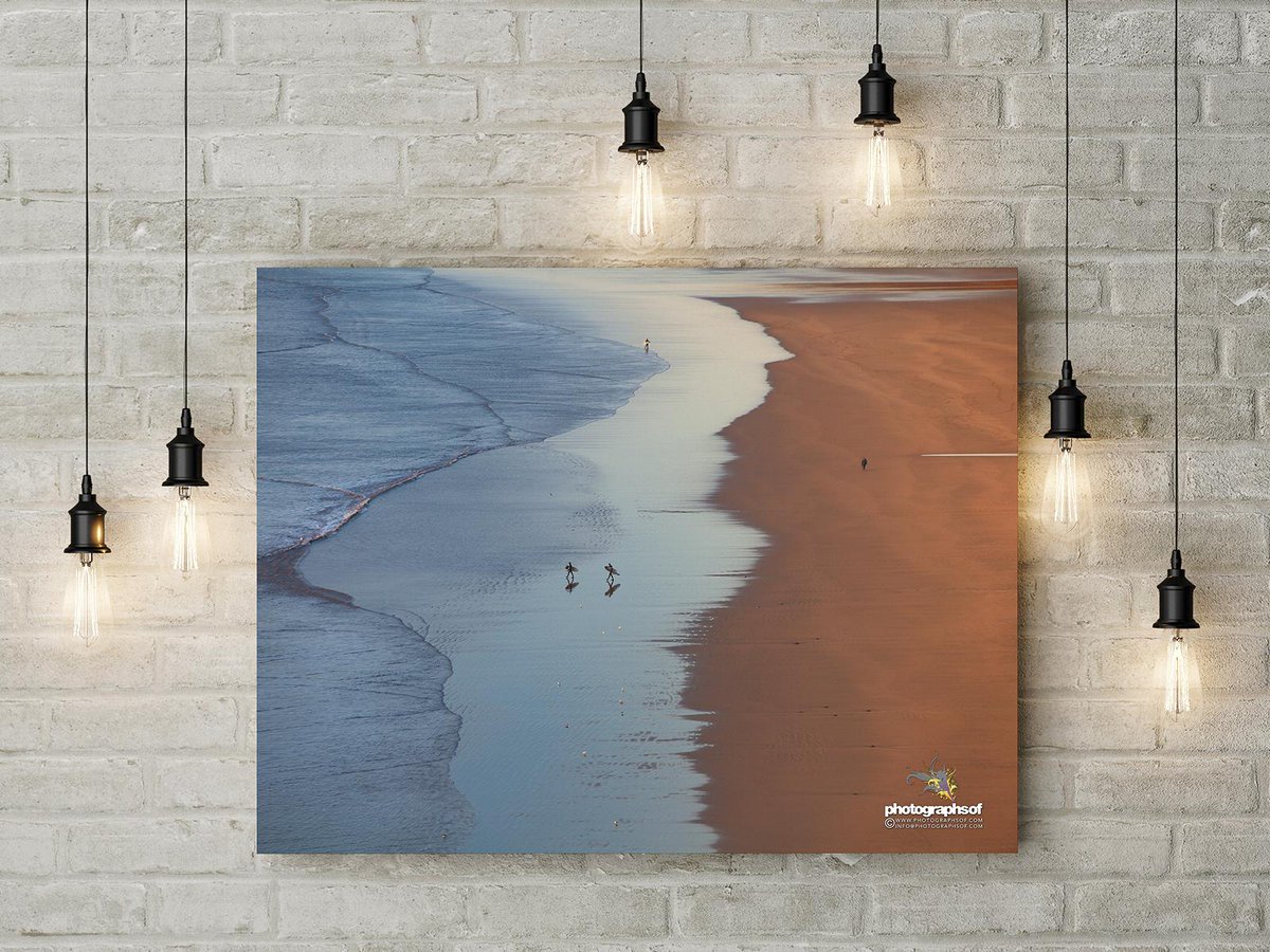 Photographsof's tweet image. We have a huge range of landscape images of Swansea &amp;amp; Gower that are ideal for bars, restaurants, cafes, hotels or as gifts.  Check out our gallery and contact us for details - photographsof.com/Landscape-Gall… 

#photography #Swansea #Gower #prints #framed #largeformat