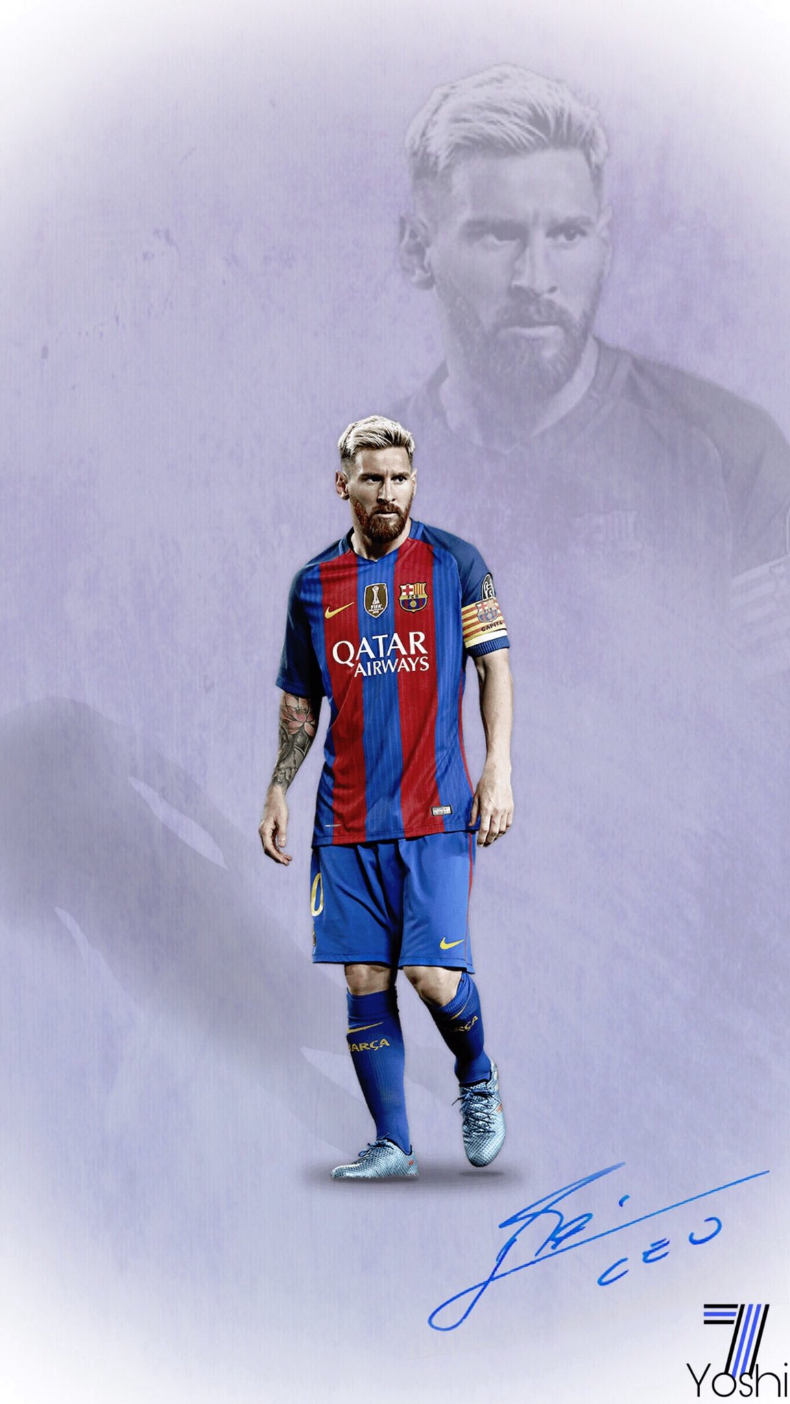 Kkking Al Twitter サッカー 壁紙 保存の際は リツイート お願いします サッカー壁紙 メッシ ディバラ イニエスタ ソンフンミン T Co Bzm9kwipew Twitter