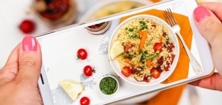 Thetaste_ie's tweet photo. Vibrant And Delicious β 11 Healthy Foodies to Follow on Instagram ππ»
https://t.co/q35yZ7SRzR https://t.co/Ue1q7Xw4Ft