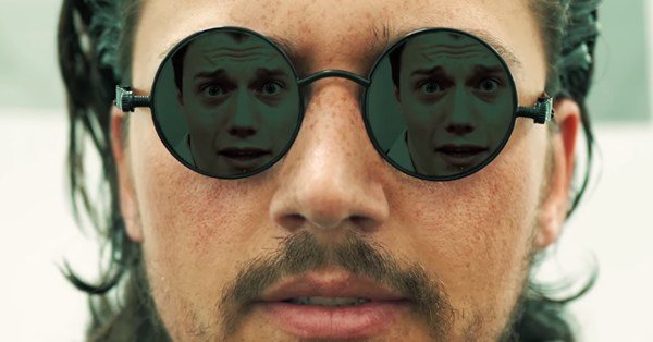 DonegalDaily's tweet image. Mind-blowing movie invites young people to enter Donegal’s ICT/FinTech sector donegaldaily.com/2019/06/26/min…