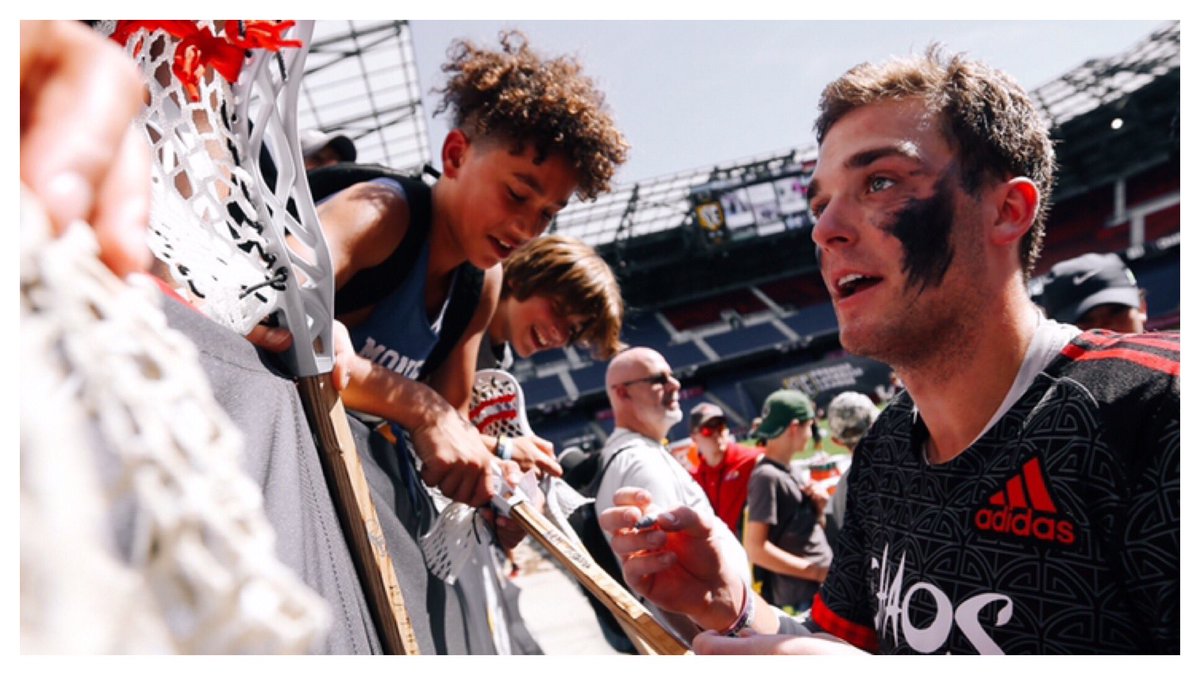 Gary Govel (@ggovel) on Twitter photo Presale for the <a href="/PremierLacrosse/">Premier Lacrosse League</a> Albany tour stop begins today for UAlbany season ticket holders!!!⬇️⬇️⬇️
capitaldistrictlax.com/2019/06/26/pre… Presale for the <a href="/PremierLacrosse/">Premier Lacrosse League</a> Albany tour stop begins today for UAlbany season ticket holders!!!⬇️⬇️⬇️
capitaldistrictlax.com/2019/06/26/pre…