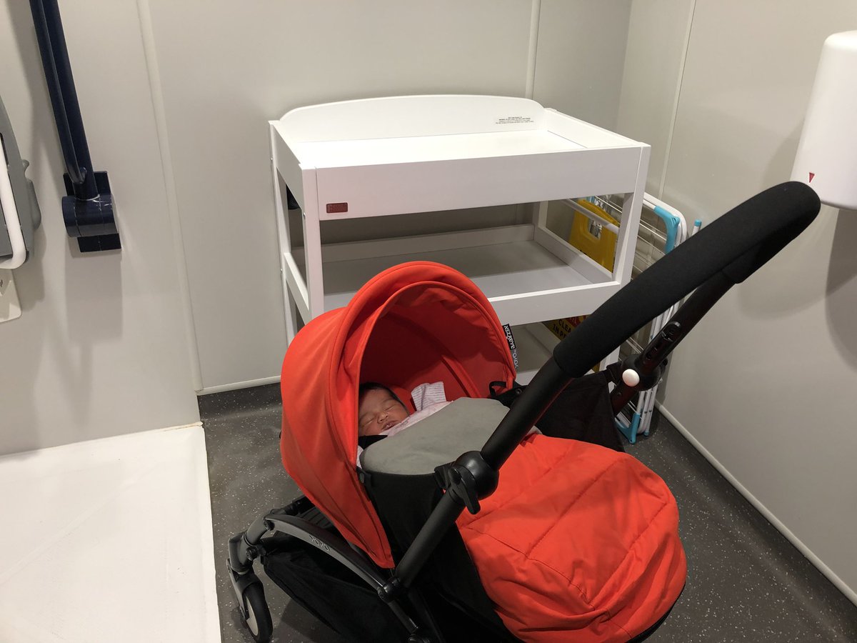 Lili Zhu tweet media