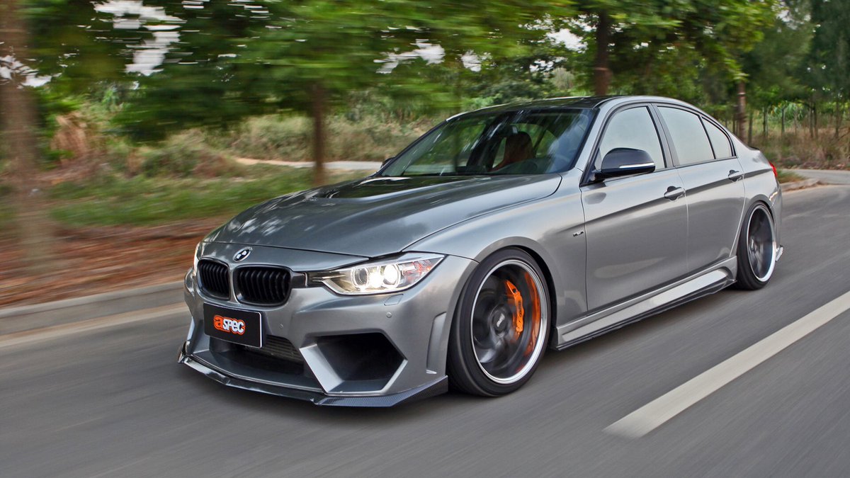 OnlyAuto tweet media