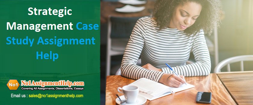au_assignment's tweet image. If you need strategic management #CaseStudyAssignmentHelp, then you should contact from our #BestAssignmentWriters. They are always ready to assist you. Also, for more information, you can visit at no1assignmenthelp.com/casestudy/stra…