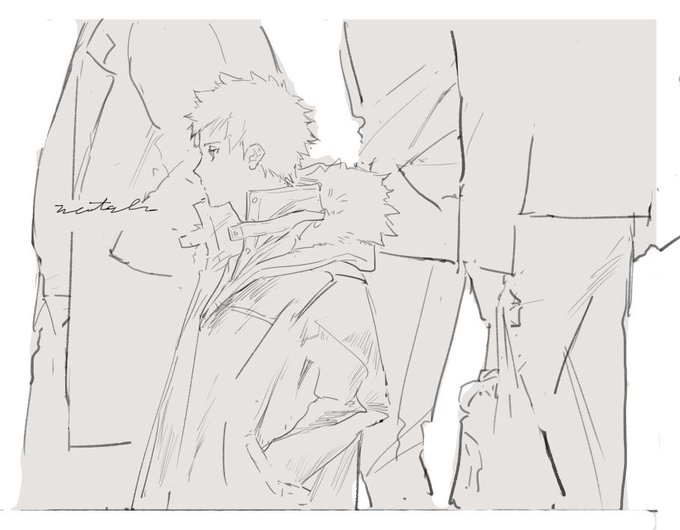 21歳組でお送りします。
https://t.co/dZkBArojuL #odaibako_ma10ba 