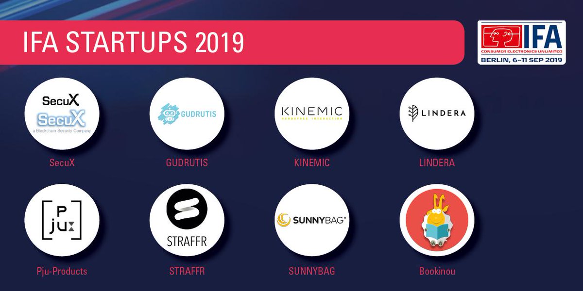 Startup-Verband 💡 🚀 tweet media