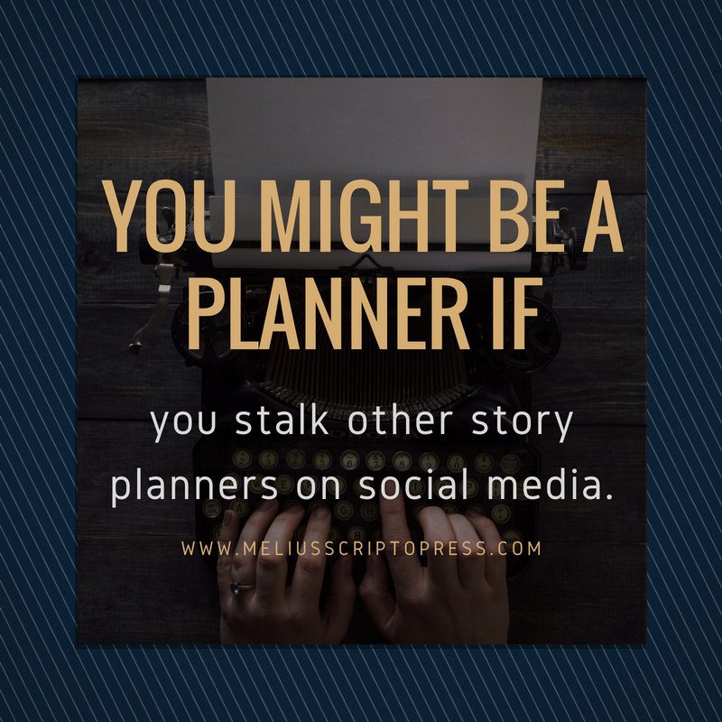 MeliusScripto's tweet photo. #Planner #MSPI #WritersLife #WritingMotivation #AmWriting #WritersPrompt https://t.co/z2JCuXzs85