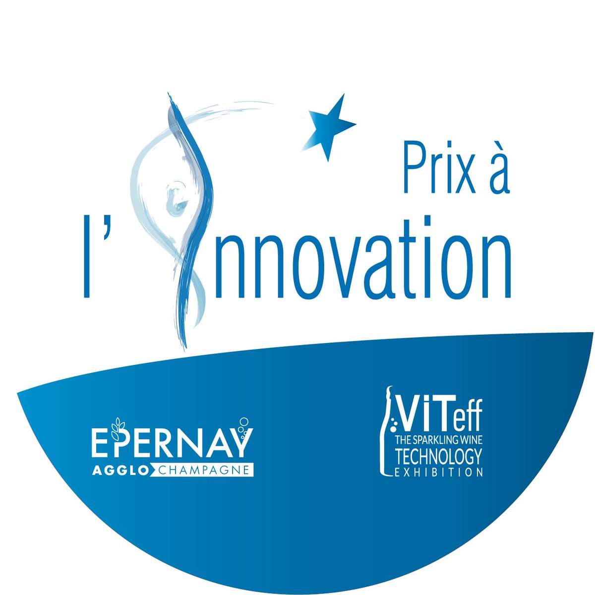 VITeff's tweet photo. Bravo aux Lauréats des Prix à l'Innovation 2019 🏆 :
@VitiBot
Oeno Concept
LBM Industries
EOS Innovation
Maison Mélan Moutet

📍Remise des prix le 15 octobre à 11h sur le #VITeff !

Plus d'infos sur : https://t.co/XtPW9NQeq5 https://t.co/qK6GNUmuyu