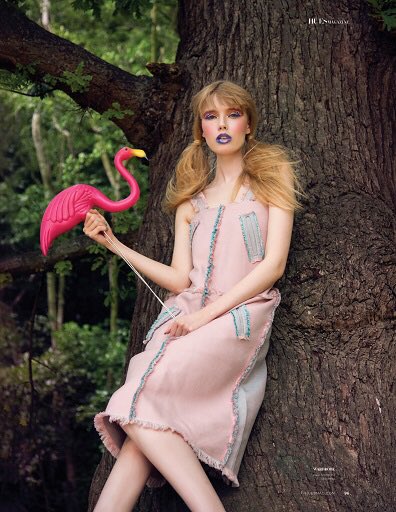 DeeBossModels's tweet image. Absolutely thrilled to be Representing Model Natasha. Check out her Portfolio #DeeBossModels #TeamDB #Model #Talent #Actress deebosstalent.com/ShowModelPortf… @DeeBossTalent