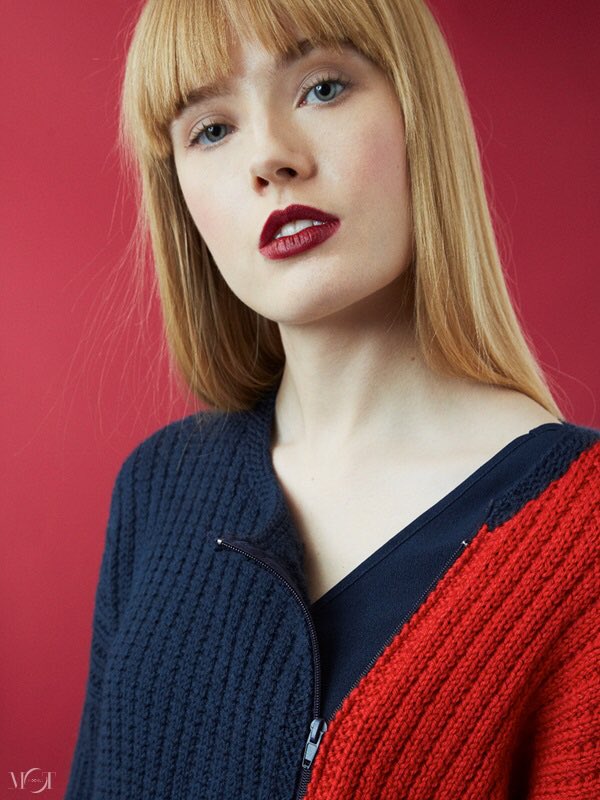 DeeBossModels's tweet image. Absolutely thrilled to be Representing Model Natasha. Check out her Portfolio #DeeBossModels #TeamDB #Model #Talent #Actress deebosstalent.com/ShowModelPortf… @DeeBossTalent