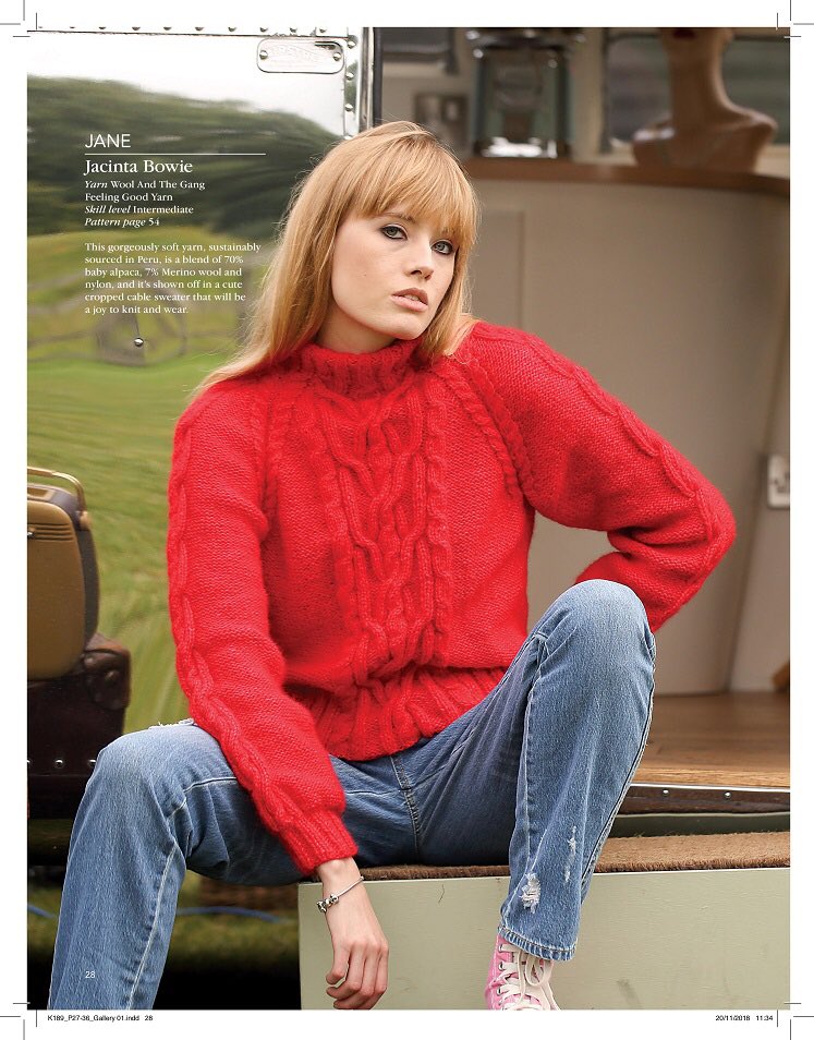 DeeBossModels's tweet image. Absolutely thrilled to be Representing Model Natasha. Check out her Portfolio #DeeBossModels #TeamDB #Model #Talent #Actress deebosstalent.com/ShowModelPortf… @DeeBossTalent