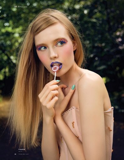 DeeBossModels's tweet image. Absolutely thrilled to be Representing Model Natasha. Check out her Portfolio #DeeBossModels #TeamDB #Model #Talent #Actress deebosstalent.com/ShowModelPortf… @DeeBossTalent