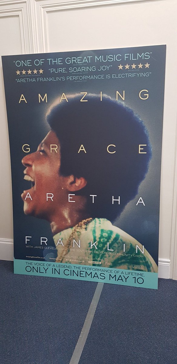 Film Hub NI tweet media