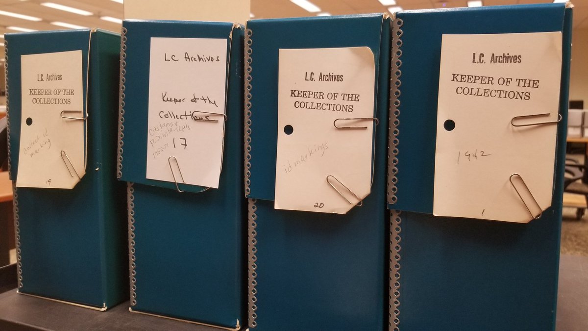 brimwats's tweet photo. tell me your secrets @librarycongress #histlib #critlib #critcat https://t.co/spnseW3i0h