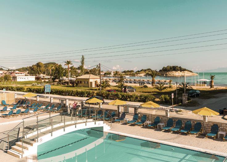 oneworld_src's tweet image. 🔥⏰ LATE DEAL ⏰🔥

💃💃 WEEK IN CORFU 💃💃

↗️ Departing 18 July '19
✈️ Manchester return flights
🍴 Half Board
🧳 Luggage Included
🚌 Includes Return transfers

🔥🔥 NOW £728 FOR 2 ADULTS 🔥🔥

Call us on ☎️ 01642 450333

Visit us at 📍 Room 164, Stockton Riverside College