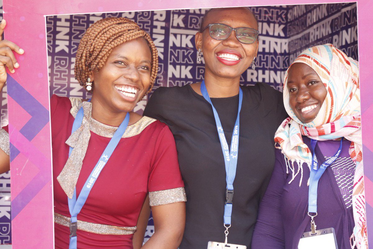 safecommunity4's tweet photo. Invest in youth in health well being education &amp; skills section and reap great from demographic dividends. #Youth4YFS @DSWKenya @DeclaresGroupKe @YouthActKE @Afidep @Hewlett_Found @USAID @amplifyfund @HerVoiceFund @KenyaSRHR @PEPFAR @SheDecidesGFI @gatesfoundation @bloodwater https://t.co/2VrEbr1gcZ