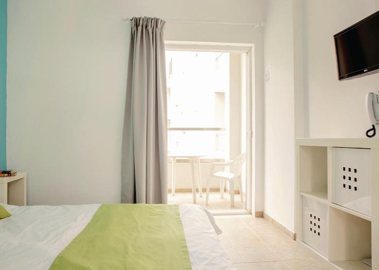 oneworld_src's tweet image. 🔥⏰ LATE DEAL ⏰🔥

💃💃 WEEK IN CORFU 💃💃

↗️ Departing 18 July '19
✈️ Manchester return flights
🍴 Half Board
🧳 Luggage Included
🚌 Includes Return transfers

🔥🔥 NOW £728 FOR 2 ADULTS 🔥🔥

Call us on ☎️ 01642 450333

Visit us at 📍 Room 164, Stockton Riverside College