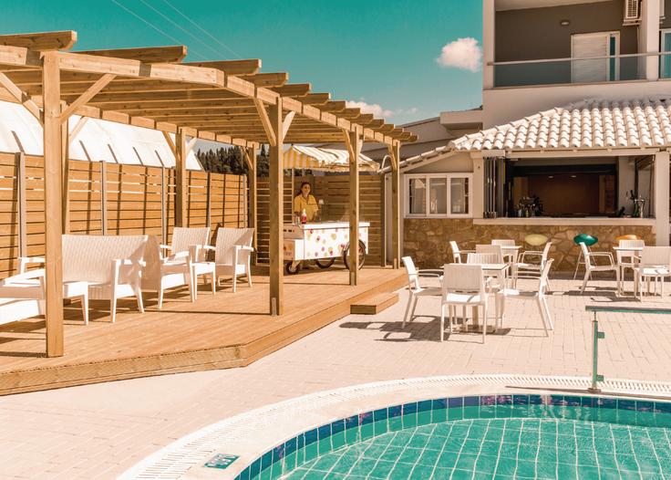 oneworld_src's tweet image. 🔥⏰ LATE DEAL ⏰🔥

💃💃 WEEK IN CORFU 💃💃

↗️ Departing 18 July '19
✈️ Manchester return flights
🍴 Half Board
🧳 Luggage Included
🚌 Includes Return transfers

🔥🔥 NOW £728 FOR 2 ADULTS 🔥🔥

Call us on ☎️ 01642 450333

Visit us at 📍 Room 164, Stockton Riverside College