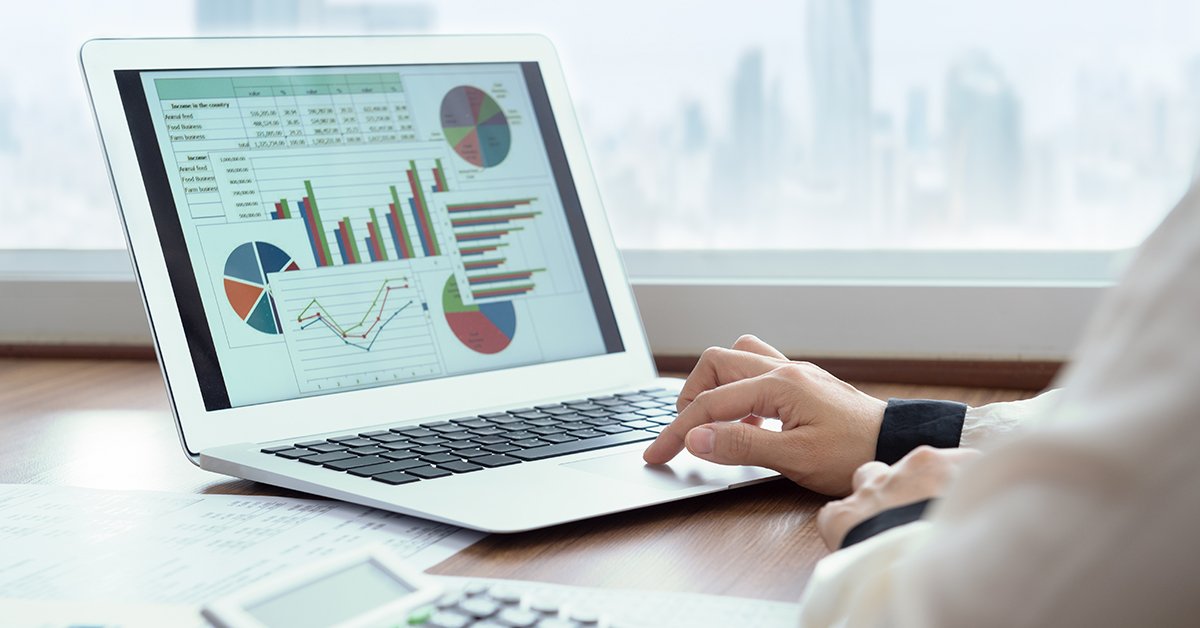 WEXCorpPayments's tweet image. How Procure-To-Pay Providers Can Deliver 5 Times More Value To Customers bddy.me/2LiCltX

#Payments #P2PAutomation #ProcureToPay #AccountsPayable #WEXInc