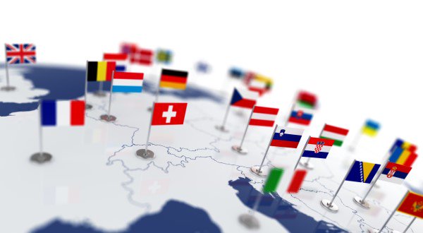 ICPA_'s tweet image. #ICPAPortal - How to apply for an Agent Services Account if not UK based #AgentService #Account #UK #EU ow.ly/IaCN50uNhj2