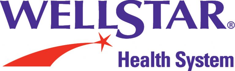 WellStar, Georgia's Largest Health System, Now Connected to GA Health Information Network ow.ly/j6Fr30p0wW1 #HIE #HITSolutions