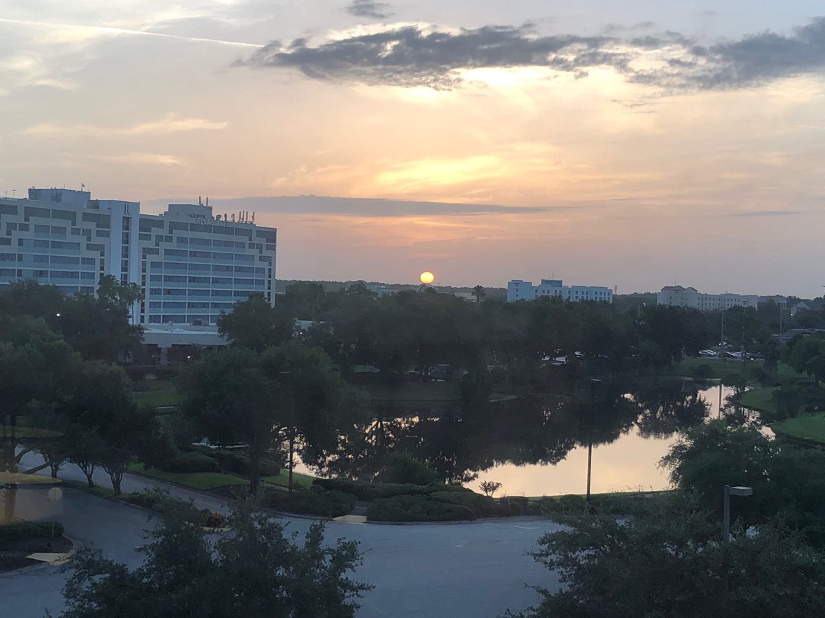 janetweber1228's tweet photo. Off on another summer adventure☺️#ProjectsAbroad https://t.co/DtxYdkYkov
