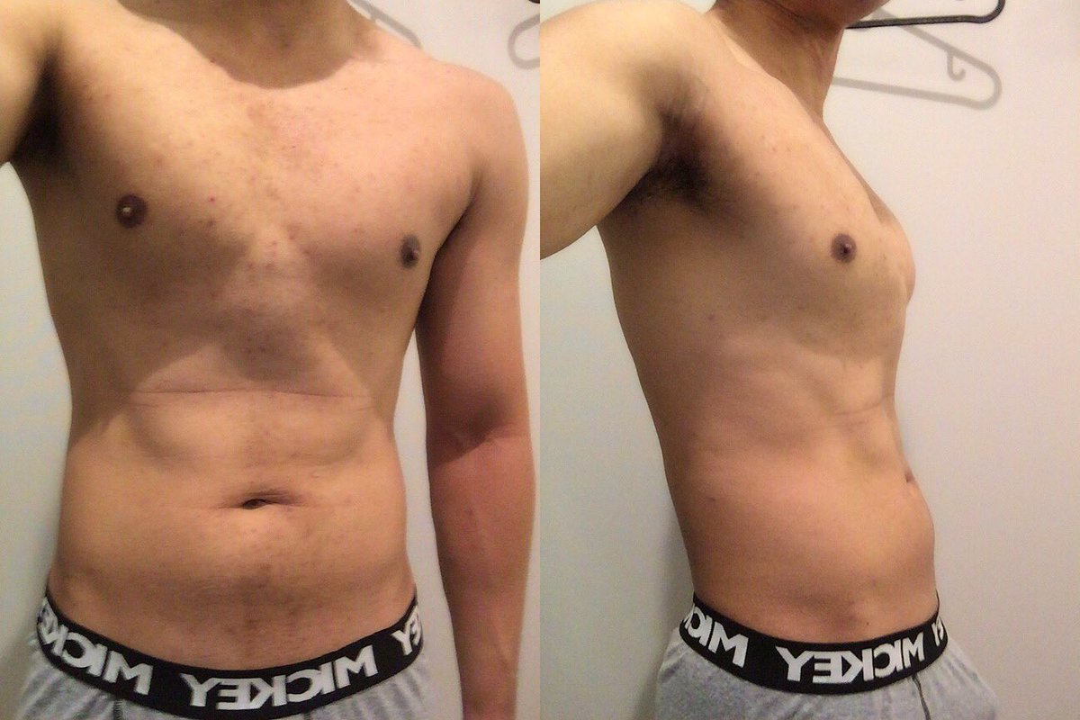 花彦 24時間勤務おじさん 大腿筋 B Squ 70k 10r 5s B Cal Rai 150k 10r 5s M Leg Prs Y 163k 10r 5s M Leg Ext Y 72 5k 10r 5s M Leg Cur Y 72 5k 10r 5s 筋トレ 筋トレ好きと繋がりたい 自分磨き垢さんと繋がりたい