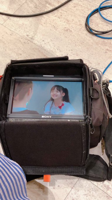 Twitterのコスプレ画像57