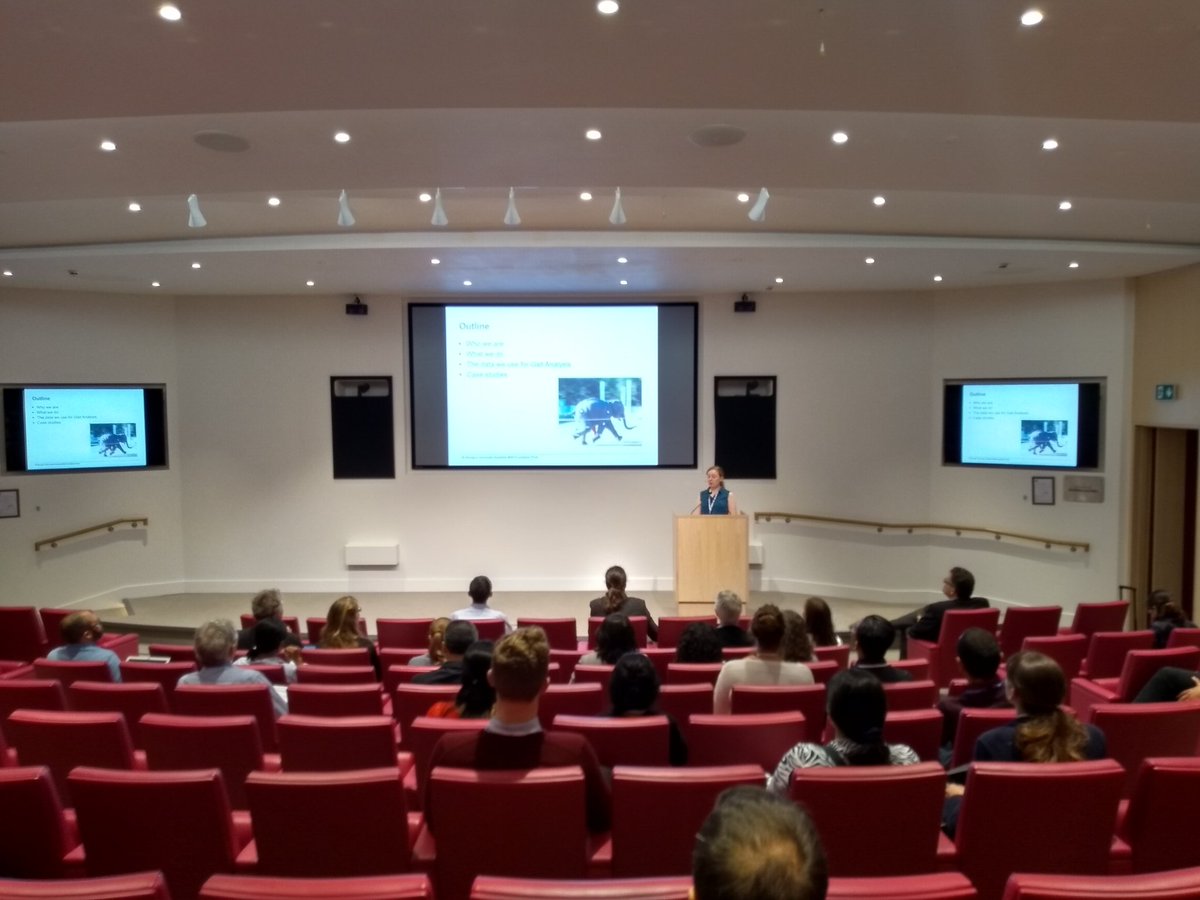 IETHealthTech's tweet image. And we&apos;re back, lunch eaten, new contacts made and now for our Third keynote &apos;Keeping people walking - the use of movement analysis in rehabilitation&apos; given by Sarah Taylor @StGeorgesUni
#Human_Motion_Analysis #MovementAnalysis #HealthcareRehabilitation
@IETCommunities @IETevents