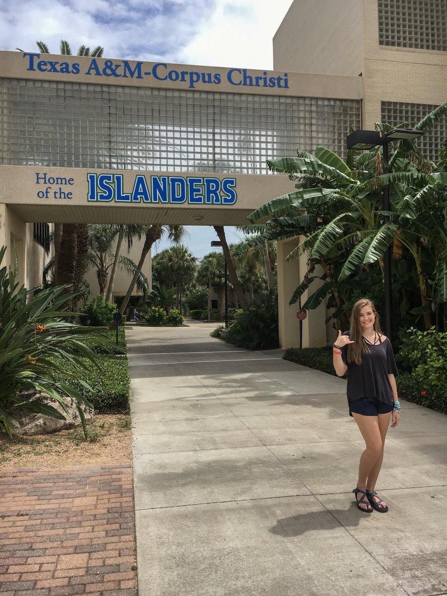 Pearce AVID 🐴🎓 tweet media