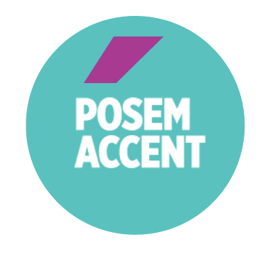 Accent Social tweet media