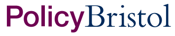 PolicyBristol's tweet photo. Today sees the launch of the PolicyBristol Support Scheme 2019-2020, which provides funding for @BristolUni academics to engage in activities that enhance the policy impact of their research.
Find out more, and how to apply:
https://t.co/bSxyzEnRGl
#policyengagement #shapepolicy https://t.co/KP6361WJee