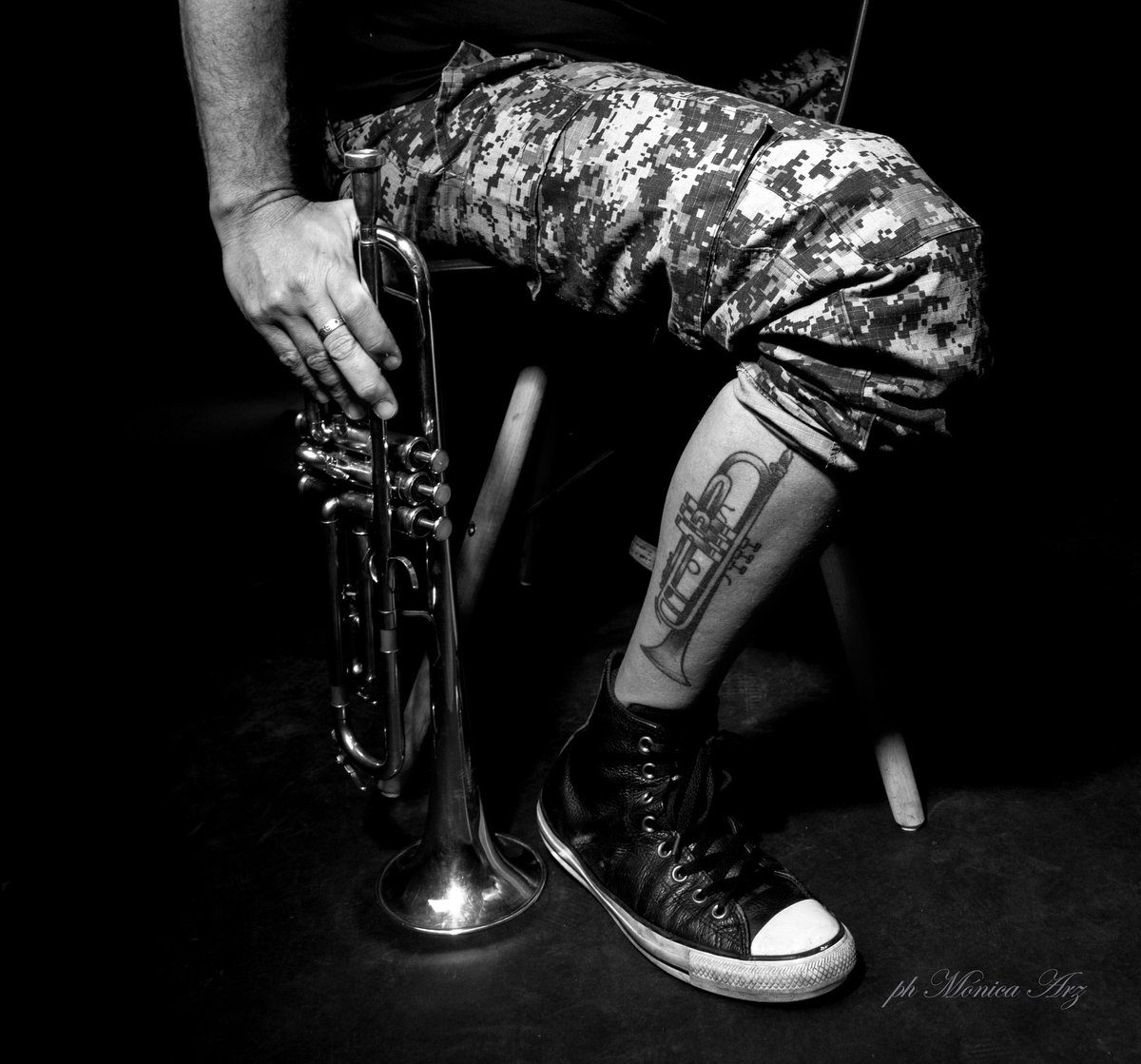 Oscar Leone (@kchin73) on Twitter photo 