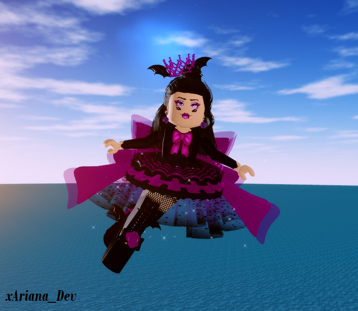 Callmehbob Hashtag On Twitter - roblox high school girl outfit codes valentines special