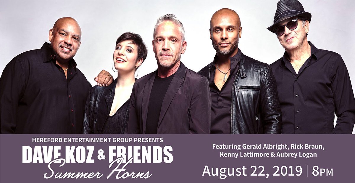 Park Theatre (@parktheatreri) on Twitter photo Have you checked out our summer/fall lineup yet? <a href="/DaveKozMusic/">Dave Koz</a> <a href="/MaryWilson/">Mary Wilson</a> <a href="/BBVD/">big bad voodoo daddy</a> <a href="/UnderStreetLamp/">Under the Streetlamp</a> Darlene Love <a href="/RubenStuddard/">Ruben Studdard</a> <a href="/gilbertoSR/">Gilberto Santa Rosa</a> The Fab Four and more being added.... parktheatreri.com Have you checked out our summer/fall lineup yet? <a href="/DaveKozMusic/">Dave Koz</a> <a href="/MaryWilson/">Mary Wilson</a> <a href="/BBVD/">big bad voodoo daddy</a> <a href="/UnderStreetLamp/">Under the Streetlamp</a> Darlene Love <a href="/RubenStuddard/">Ruben Studdard</a> <a href="/gilbertoSR/">Gilberto Santa Rosa</a> The Fab Four and more being added.... parktheatreri.com