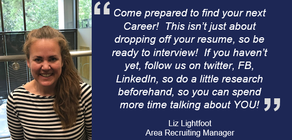 ow.ly/aZmT50uMwBw  #TMXNHD19 

July 11!  All locations in Alabama!